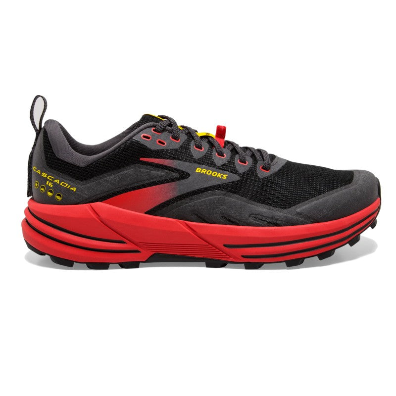 BROOKS CASCADIA 16 (035)