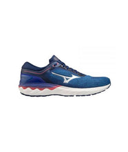 Cargar imagen en el visor de la galería, MIZUNO WAVE SKYRISE V2 //  V1
