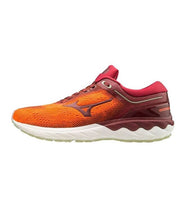 Cargar imagen en el visor de la galería, MIZUNO WAVE SKYRISE V2 //  V1

