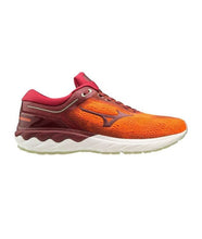 Cargar imagen en el visor de la galería, MIZUNO WAVE SKYRISE V2 //  V1
