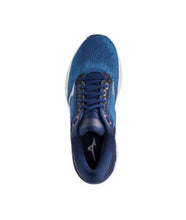 Cargar imagen en el visor de la galería, MIZUNO WAVE SKYRISE V2 //  V1
