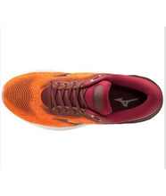 Cargar imagen en el visor de la galería, MIZUNO WAVE SKYRISE V2 //  V1
