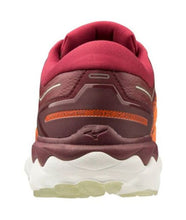 Cargar imagen en el visor de la galería, MIZUNO WAVE SKYRISE V2 //  V1

